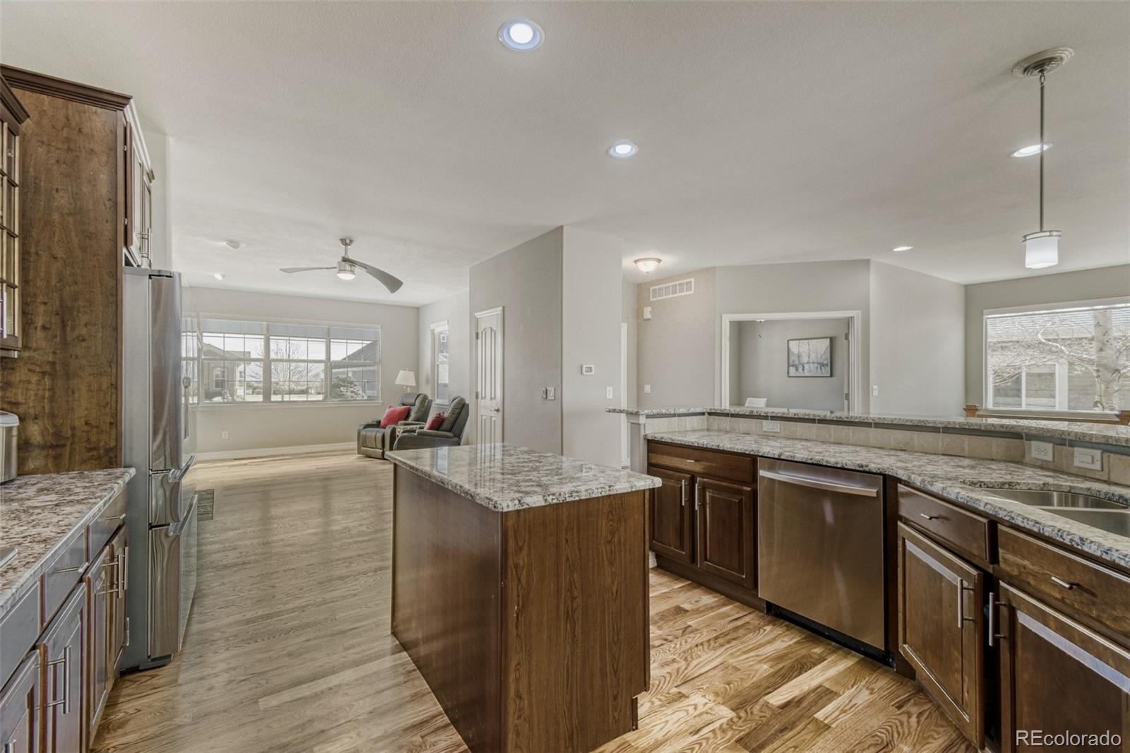 MLS Image #10 for 15005  verbena street,thornton, Colorado