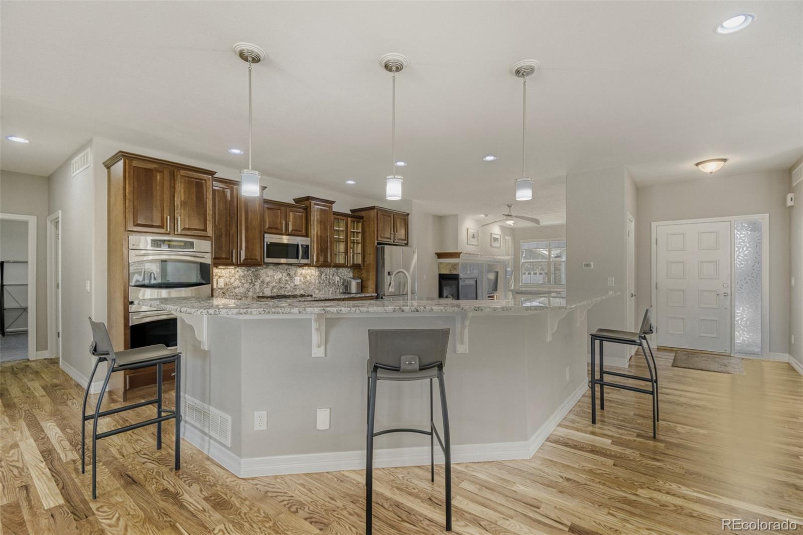 MLS Image #11 for 15005  verbena street,thornton, Colorado