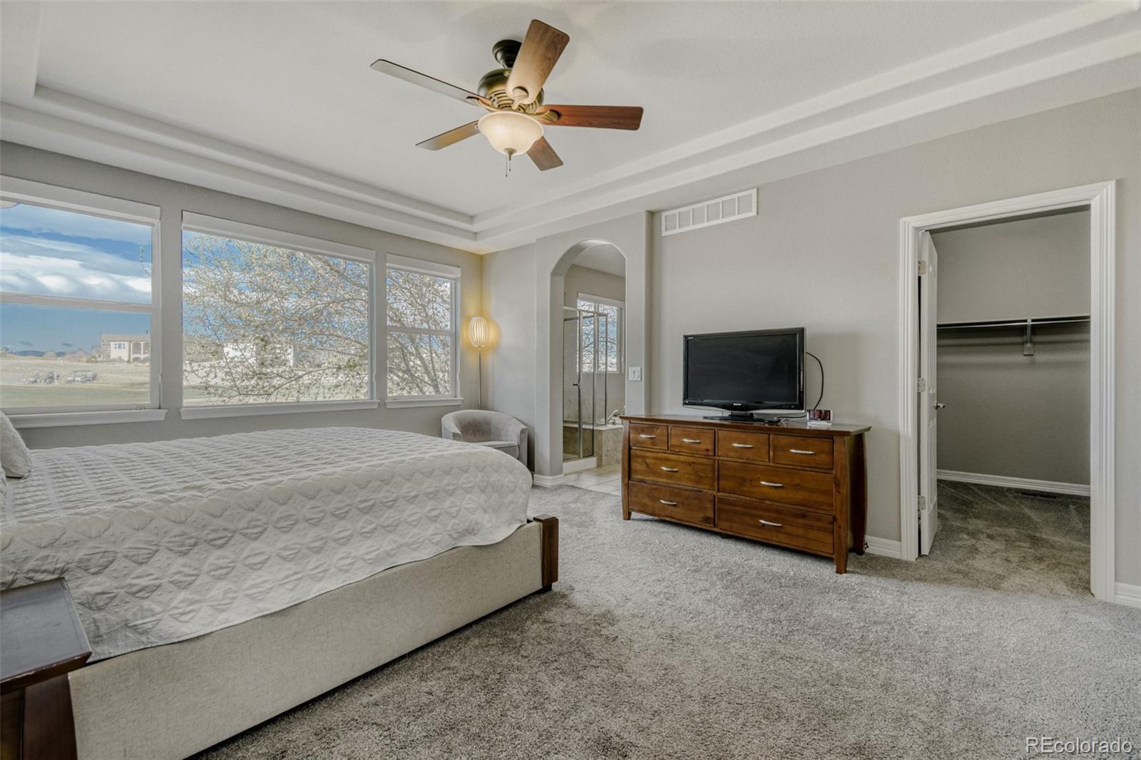 MLS Image #12 for 15005  verbena street,thornton, Colorado