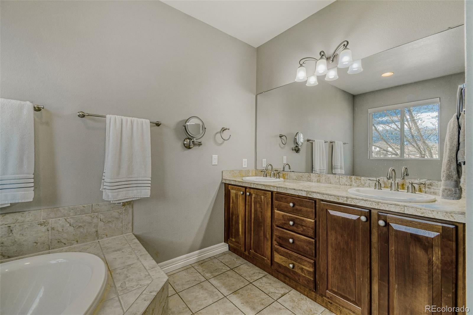 MLS Image #14 for 15005  verbena street,thornton, Colorado