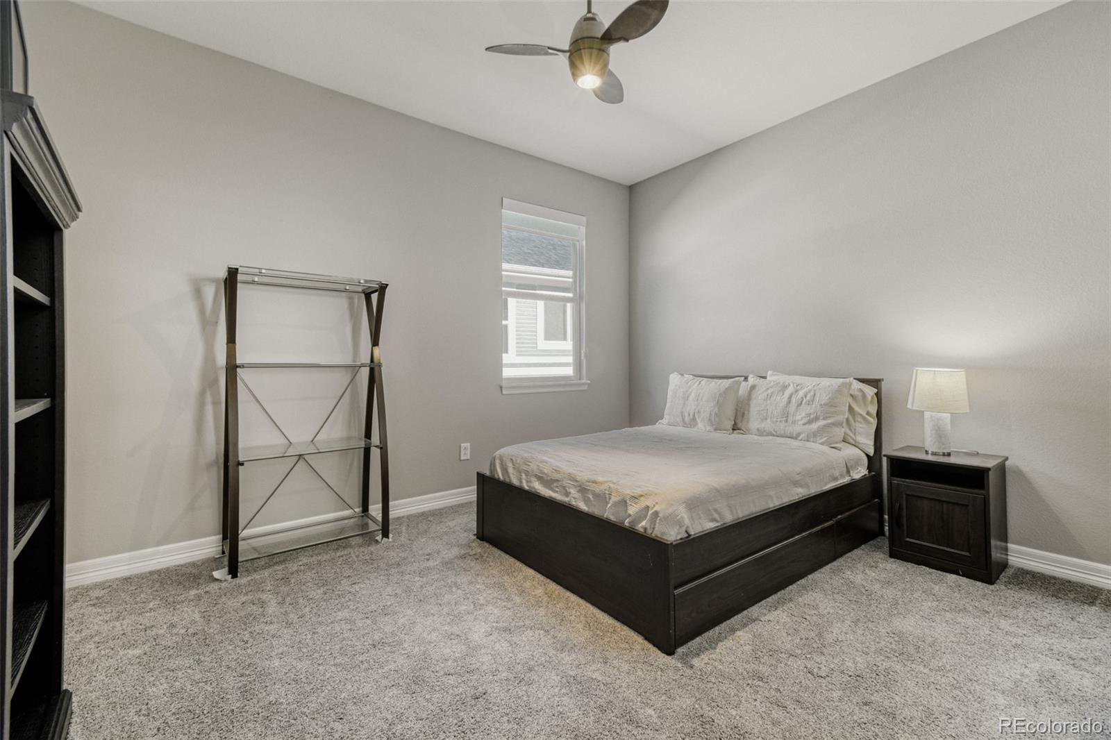 MLS Image #16 for 15005  verbena street,thornton, Colorado