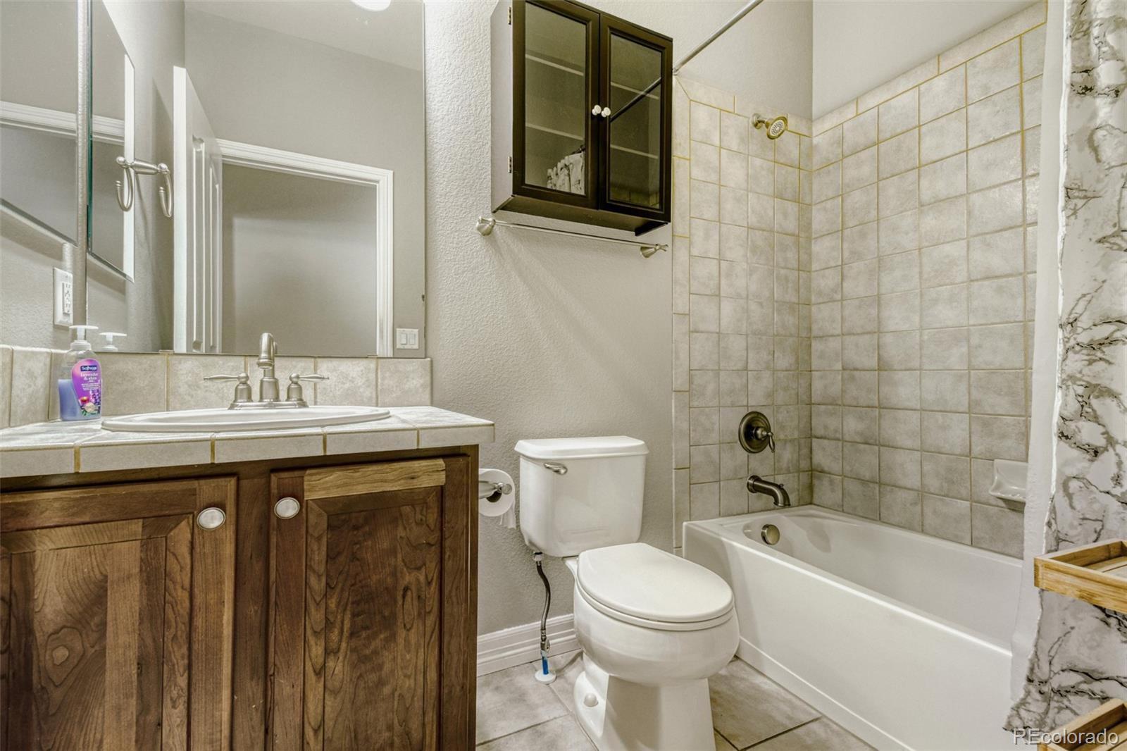 MLS Image #17 for 15005  verbena street,thornton, Colorado