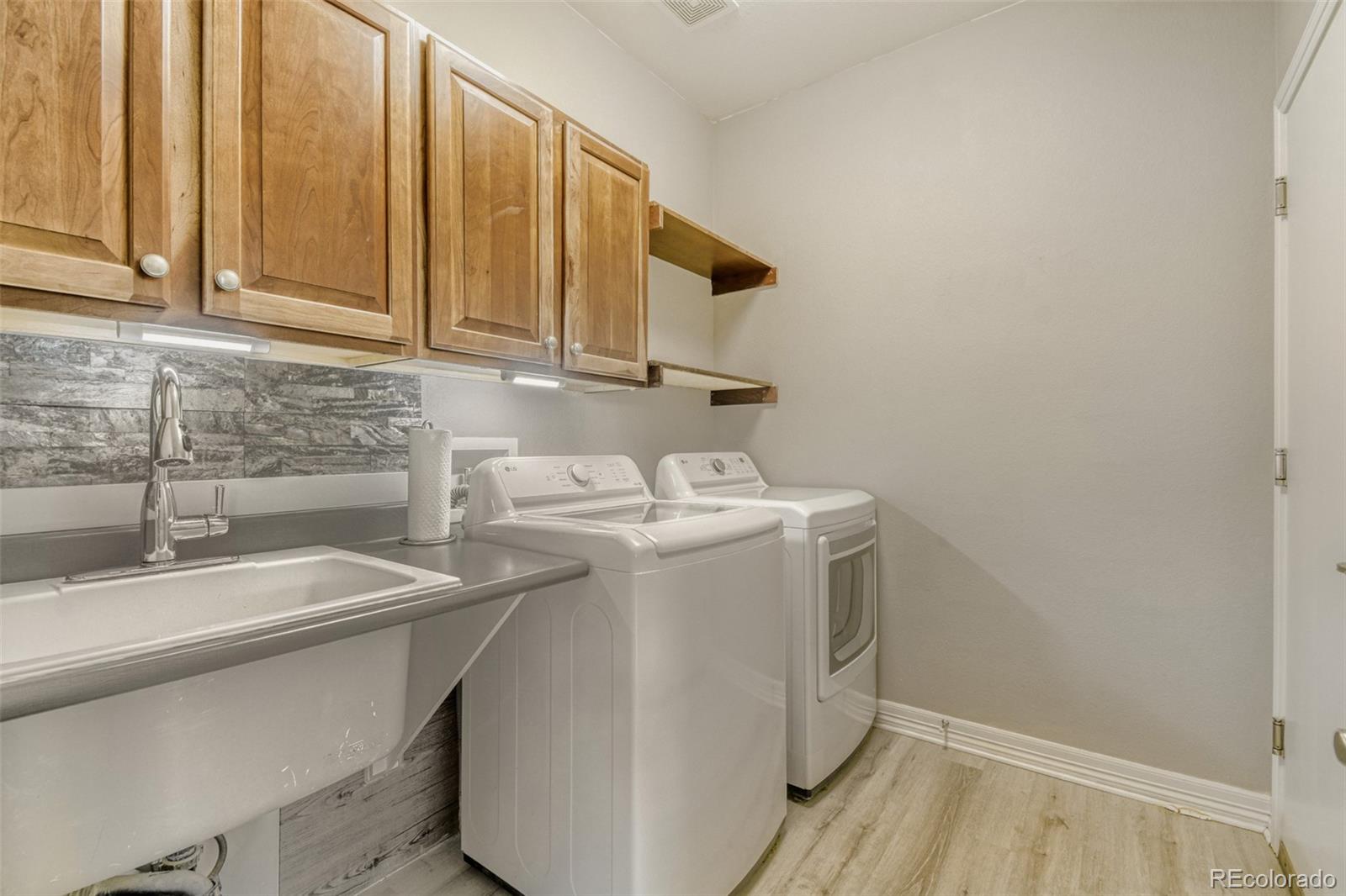 MLS Image #18 for 15005  verbena street,thornton, Colorado