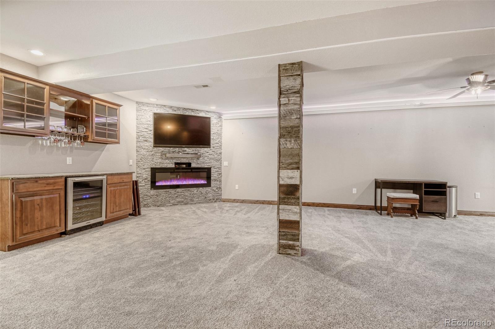 MLS Image #19 for 15005  verbena street,thornton, Colorado