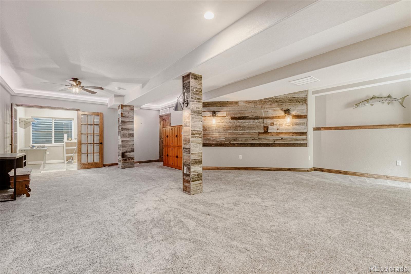 MLS Image #20 for 15005  verbena street,thornton, Colorado