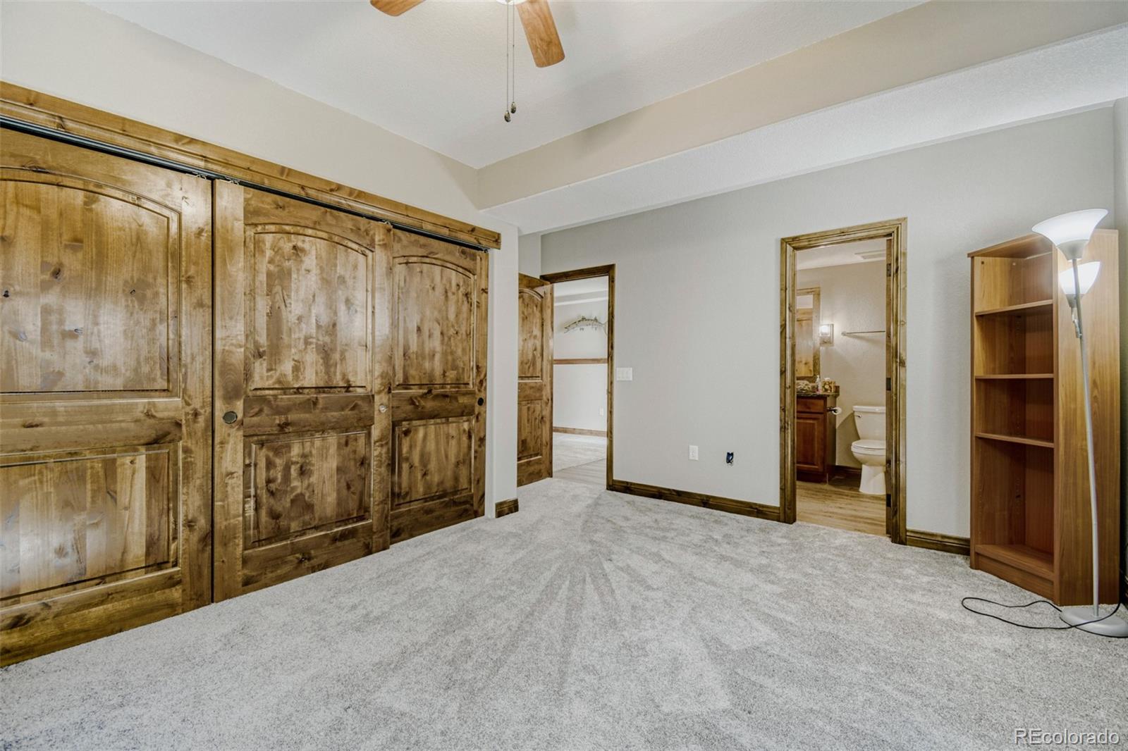 MLS Image #21 for 15005  verbena street,thornton, Colorado