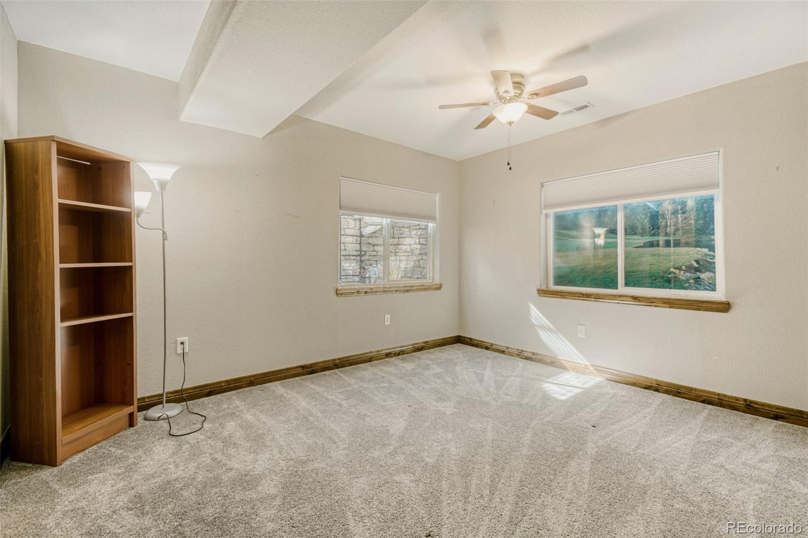 MLS Image #22 for 15005  verbena street,thornton, Colorado