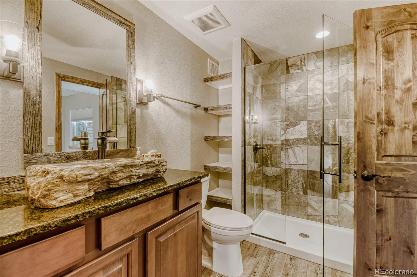 MLS Image #23 for 15005  verbena street,thornton, Colorado