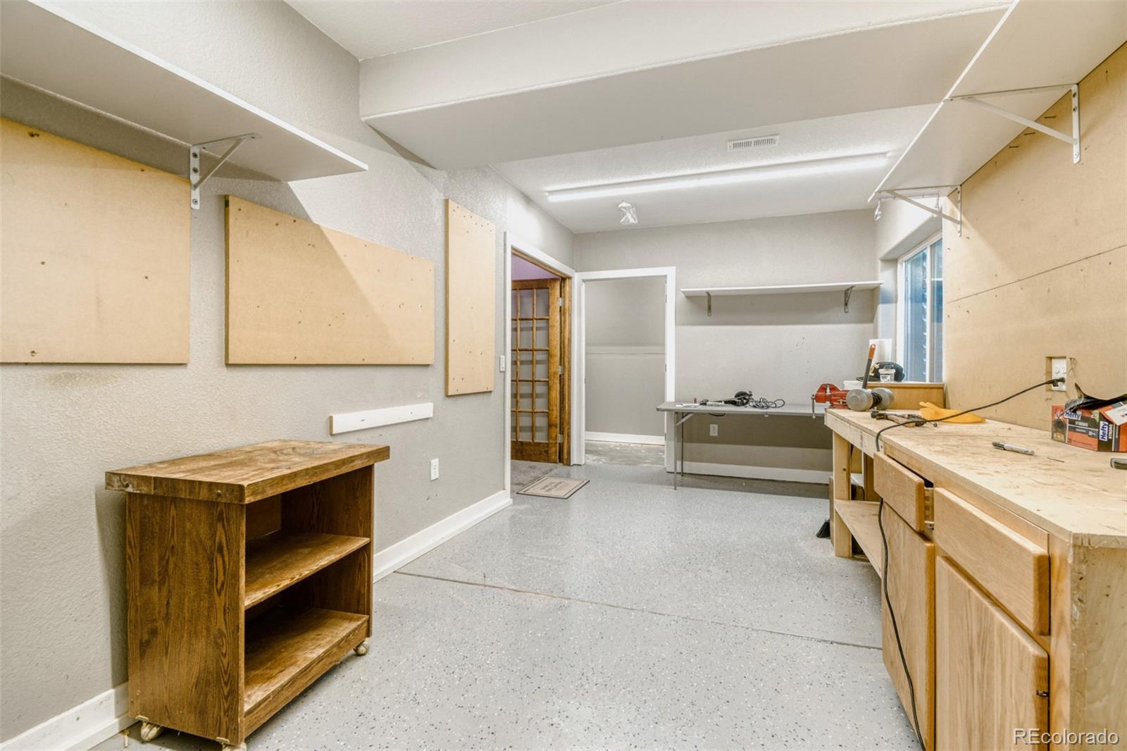 MLS Image #24 for 15005  verbena street,thornton, Colorado