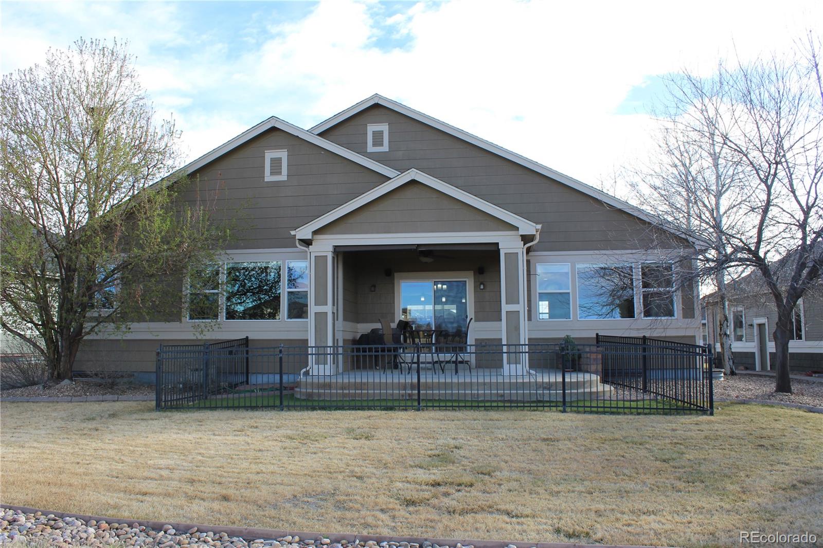MLS Image #25 for 15005  verbena street,thornton, Colorado