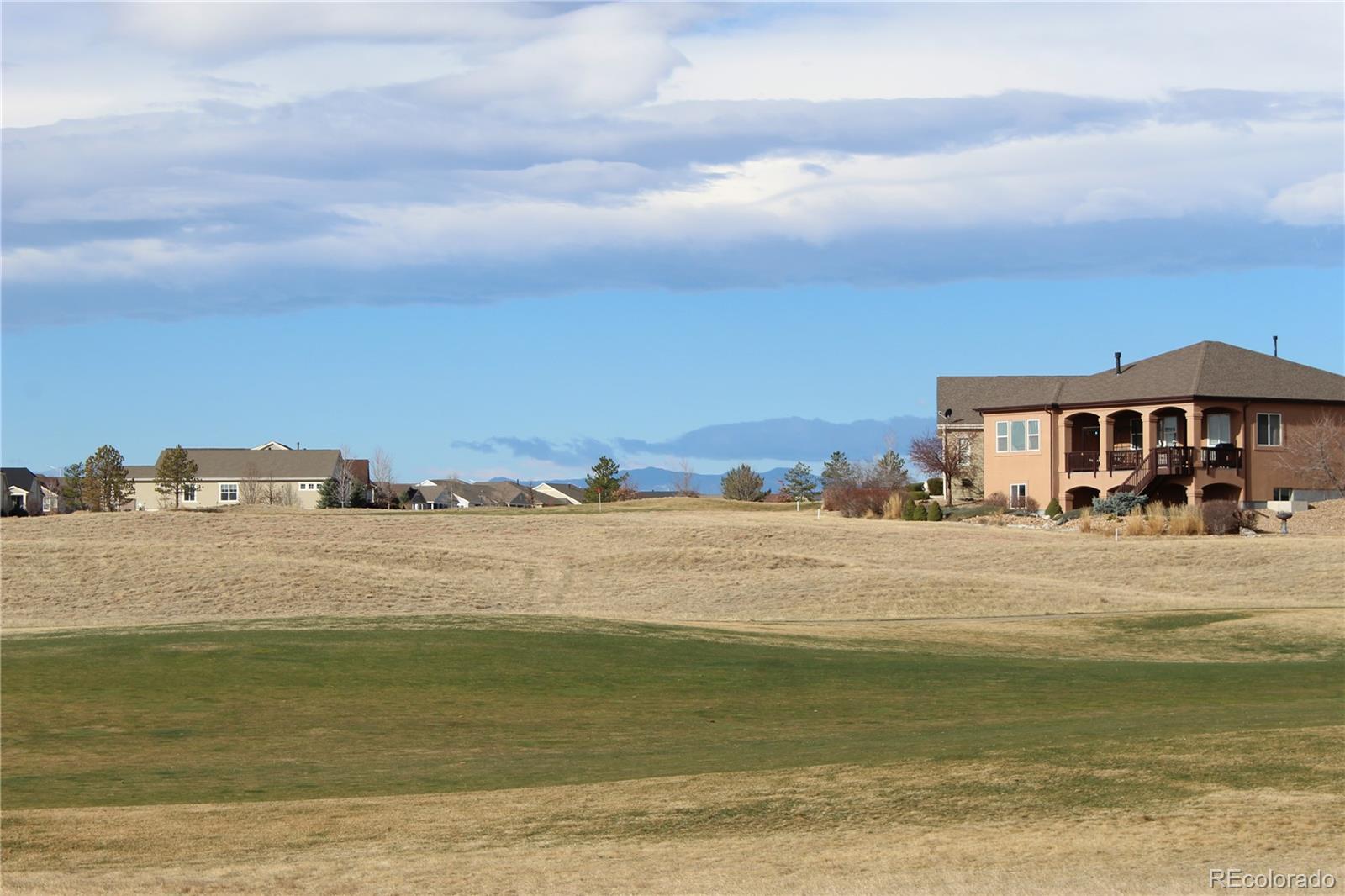 MLS Image #26 for 15005  verbena street,thornton, Colorado