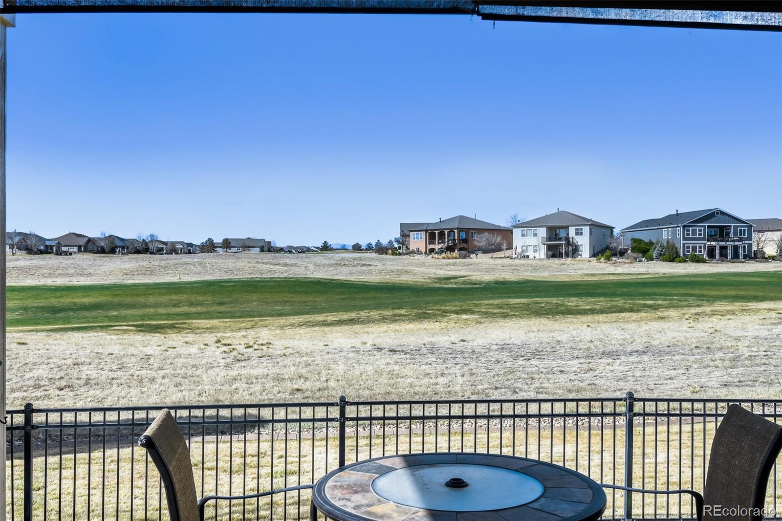 MLS Image #27 for 15005  verbena street,thornton, Colorado