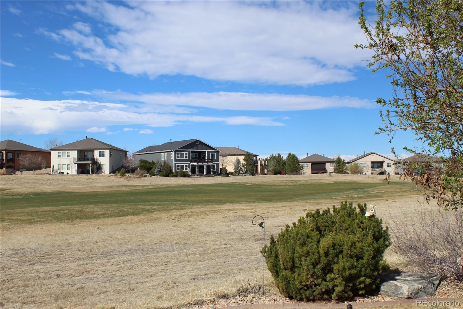 MLS Image #28 for 15005  verbena street,thornton, Colorado