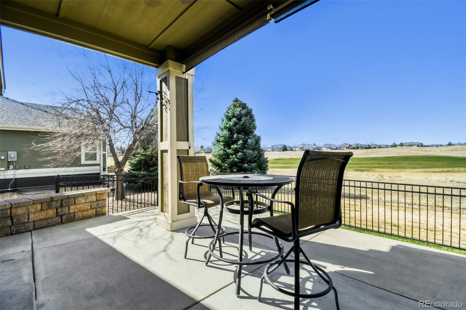 MLS Image #29 for 15005  verbena street,thornton, Colorado