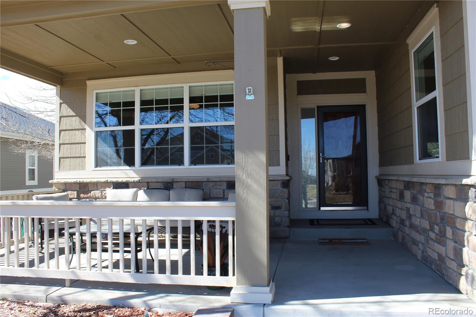 MLS Image #3 for 15005  verbena street,thornton, Colorado