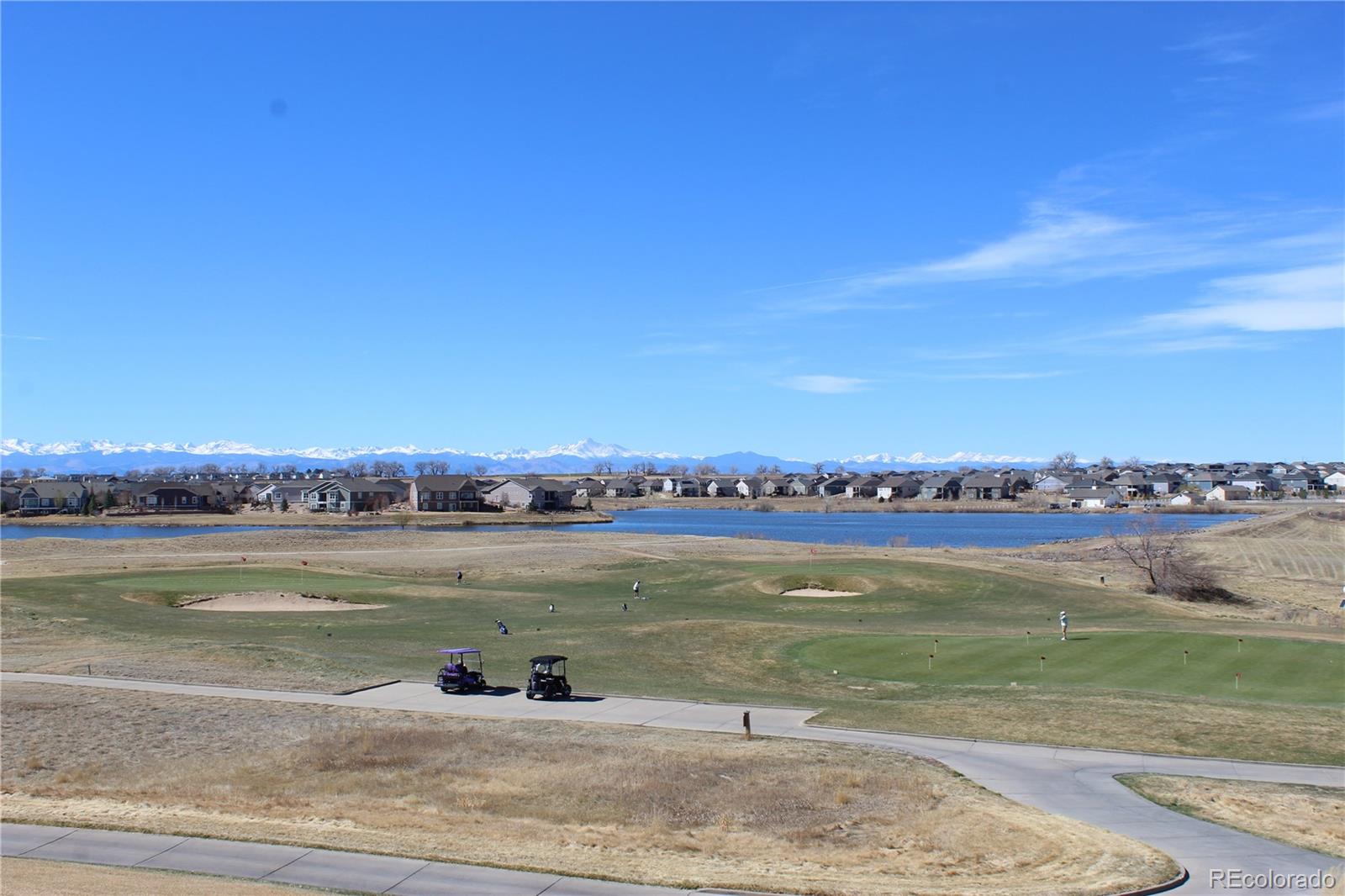 MLS Image #30 for 15005  verbena street,thornton, Colorado