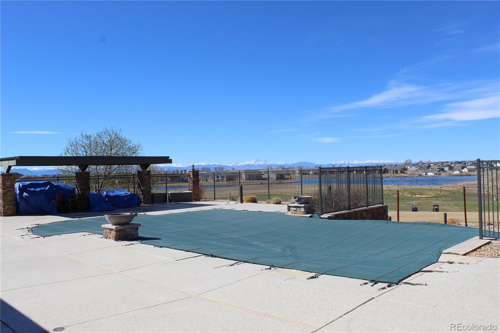 MLS Image #31 for 15005  verbena street,thornton, Colorado