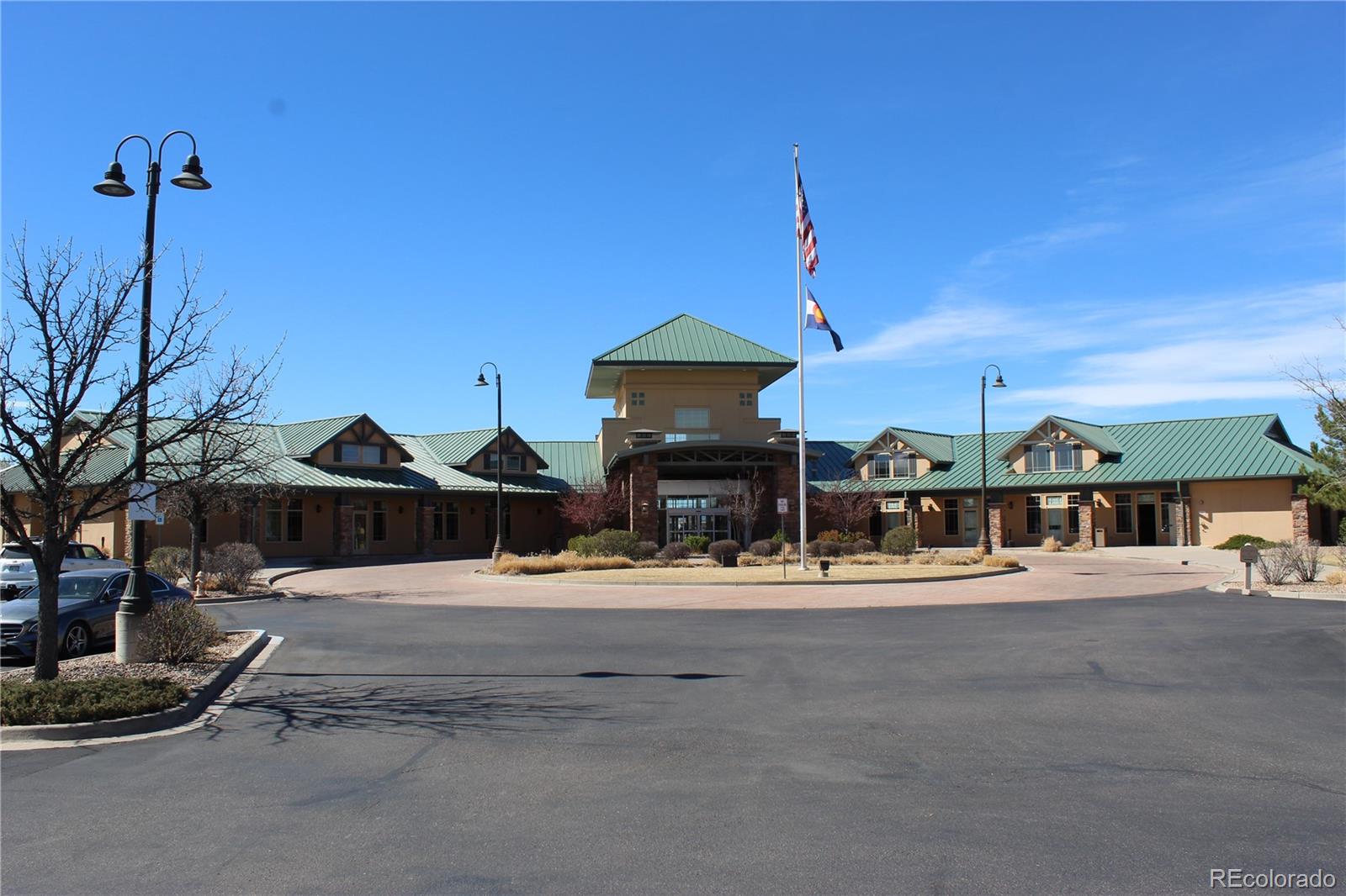 MLS Image #32 for 15005  verbena street,thornton, Colorado