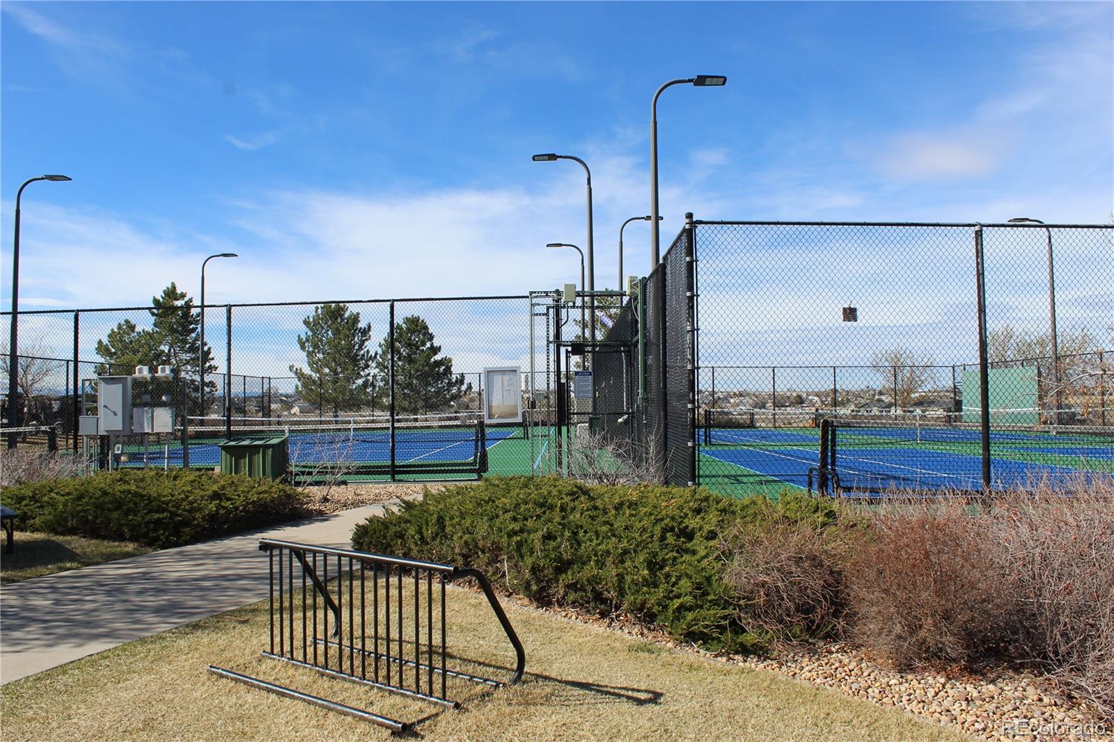 MLS Image #35 for 15005  verbena street,thornton, Colorado