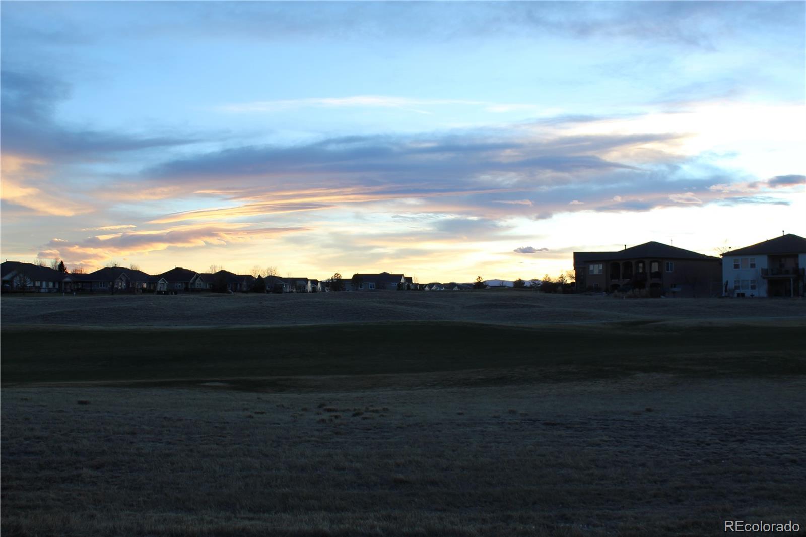 MLS Image #37 for 15005  verbena street,thornton, Colorado