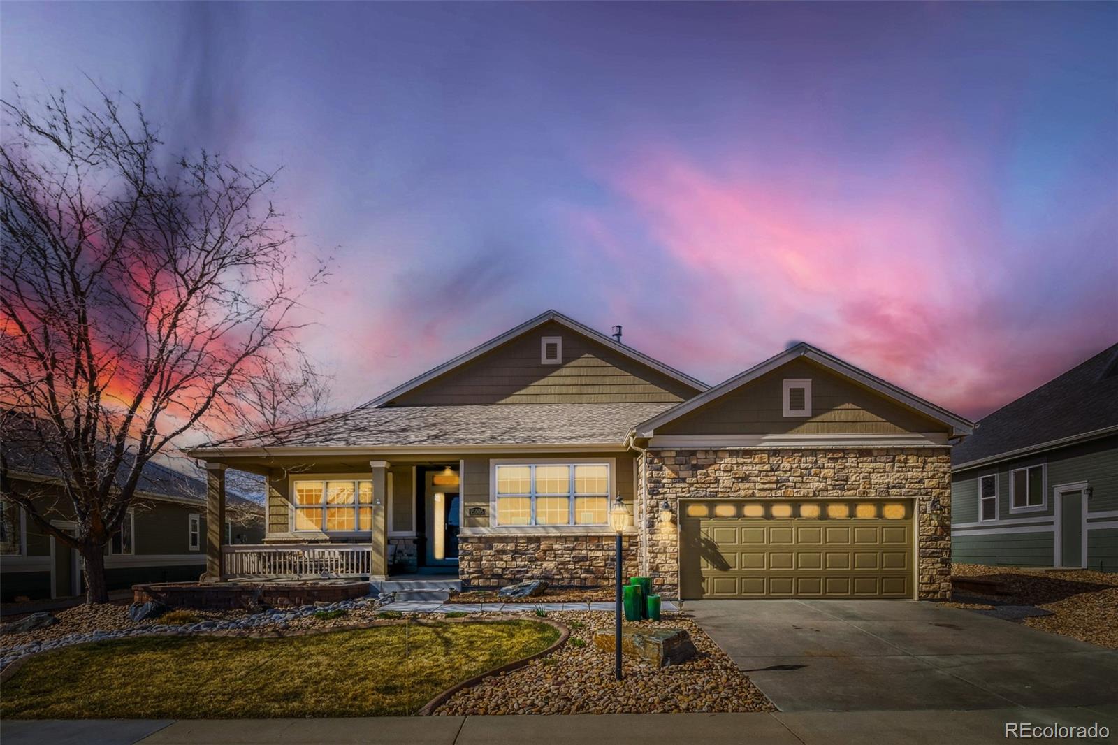 MLS Image #39 for 15005  verbena street,thornton, Colorado