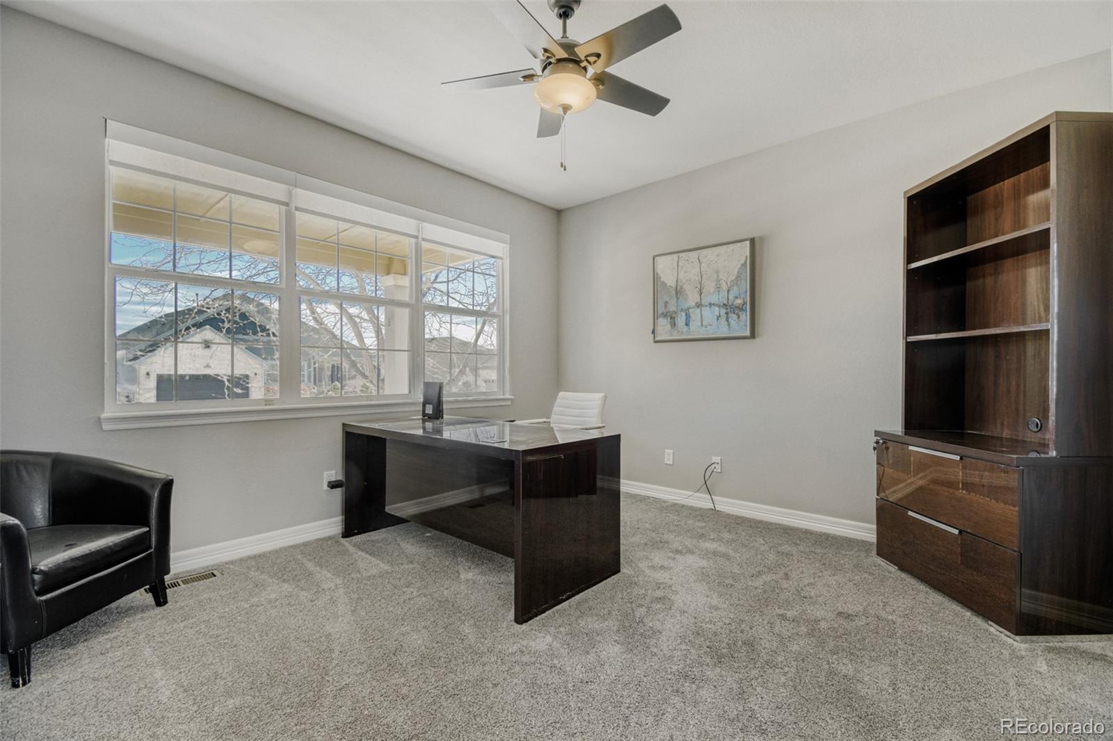 MLS Image #4 for 15005  verbena street,thornton, Colorado