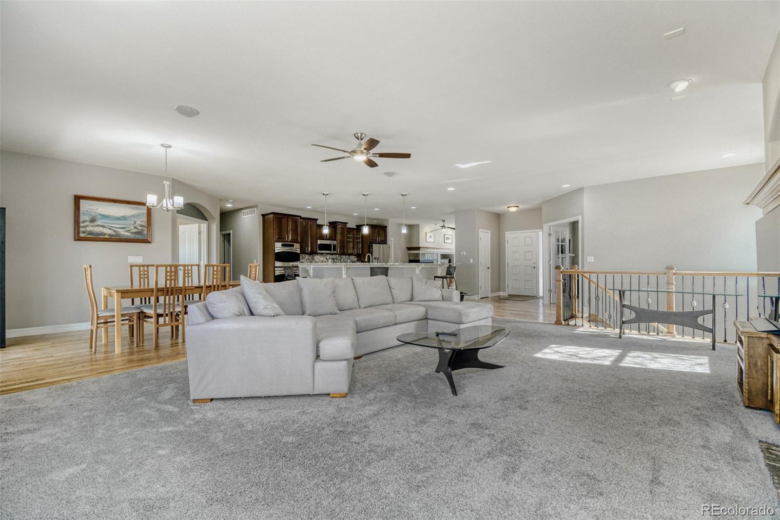 MLS Image #5 for 15005  verbena street,thornton, Colorado