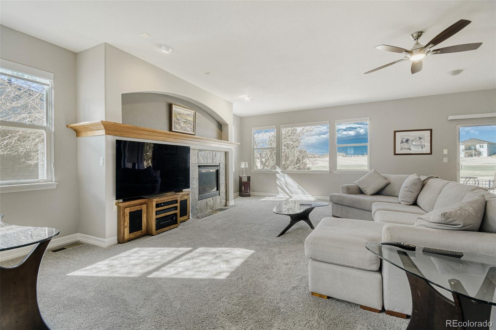 MLS Image #6 for 15005  verbena street,thornton, Colorado