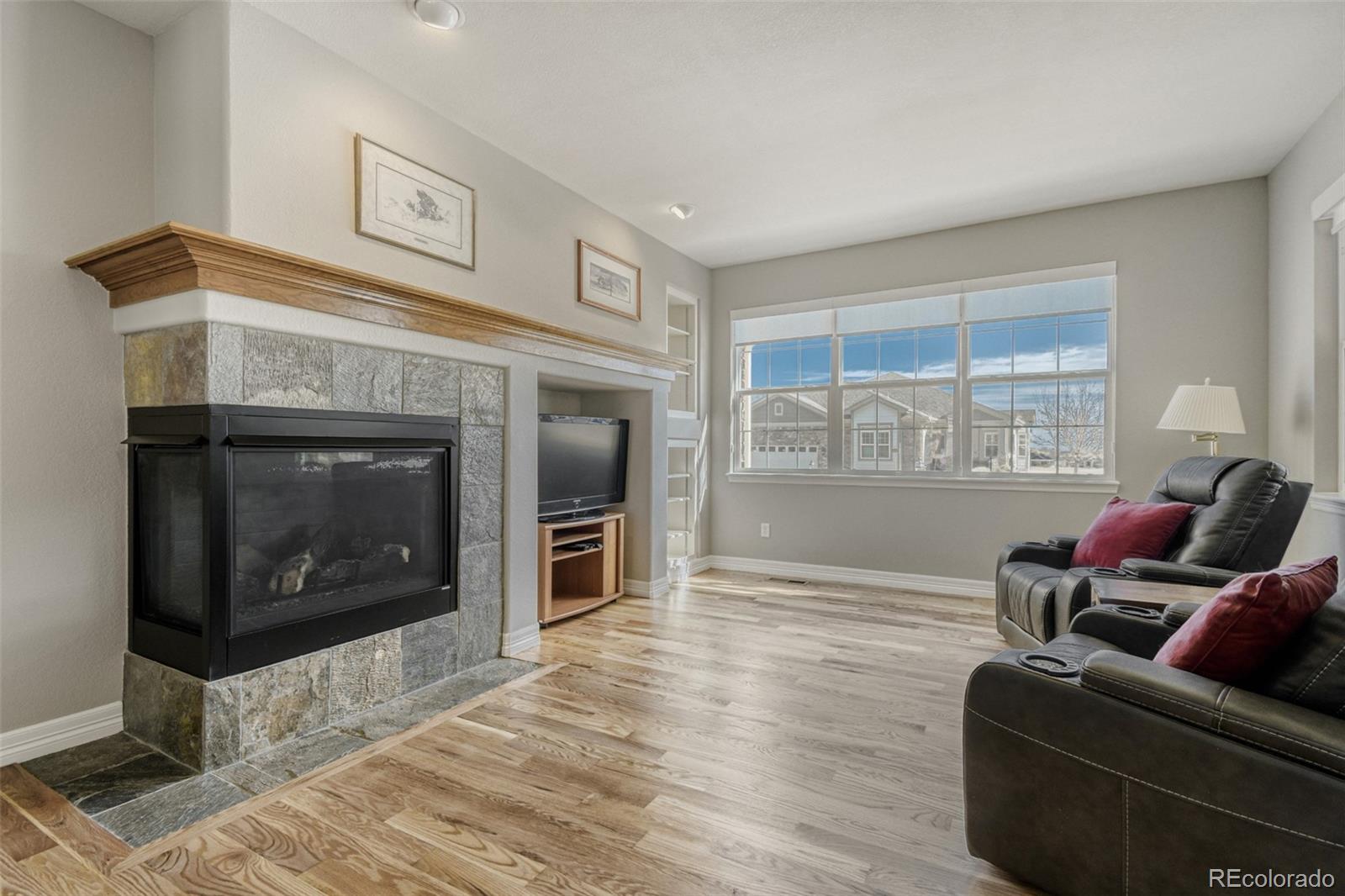 MLS Image #7 for 15005  verbena street,thornton, Colorado
