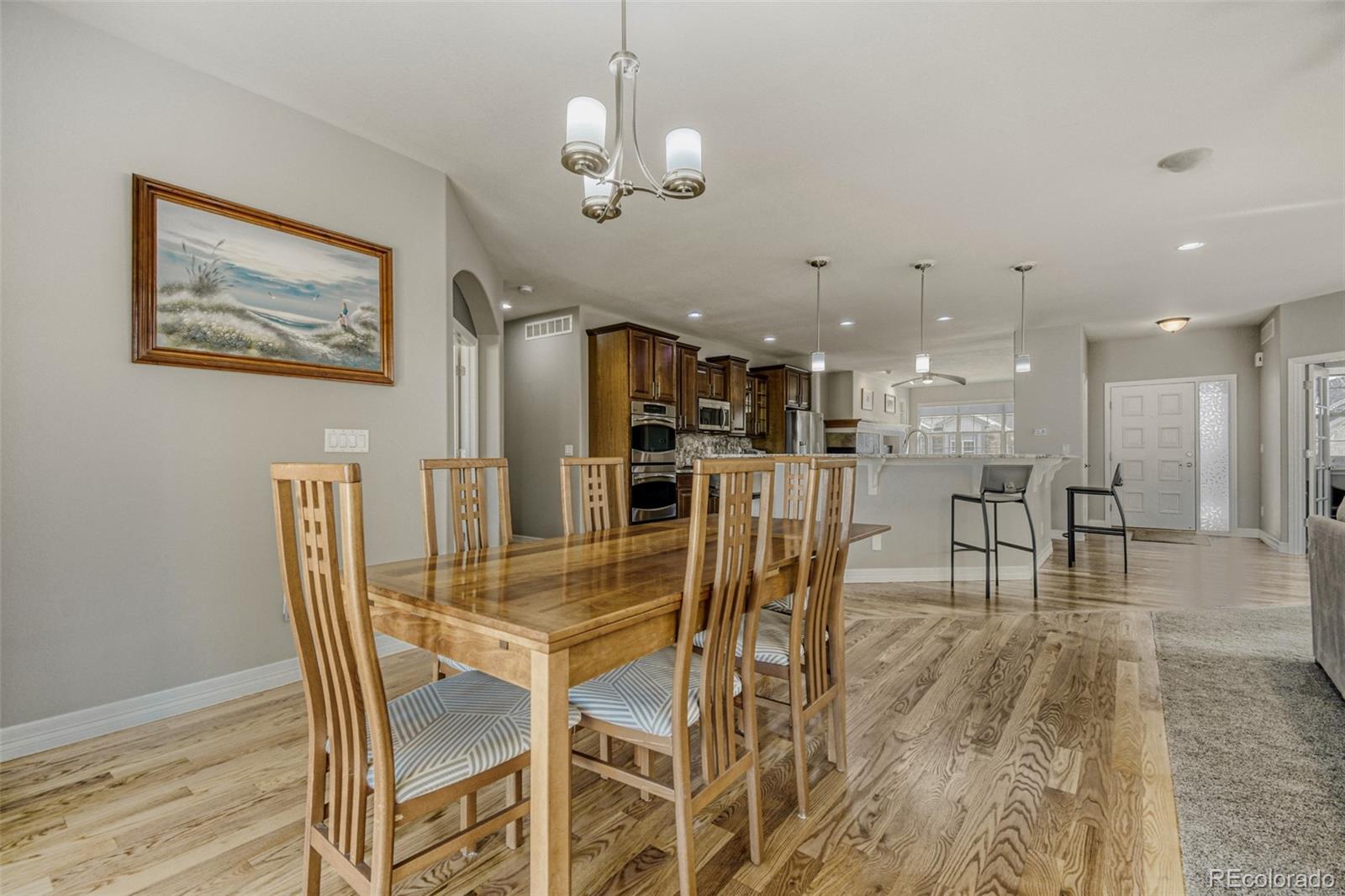 MLS Image #8 for 15005  verbena street,thornton, Colorado