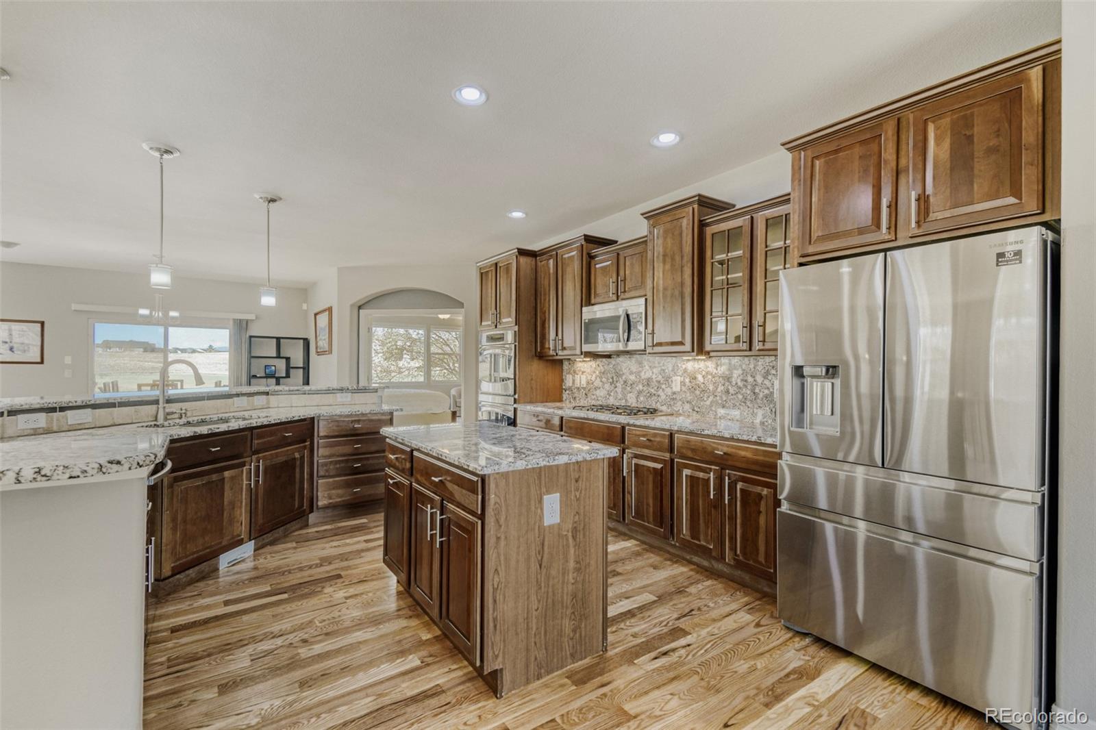 MLS Image #9 for 15005  verbena street,thornton, Colorado