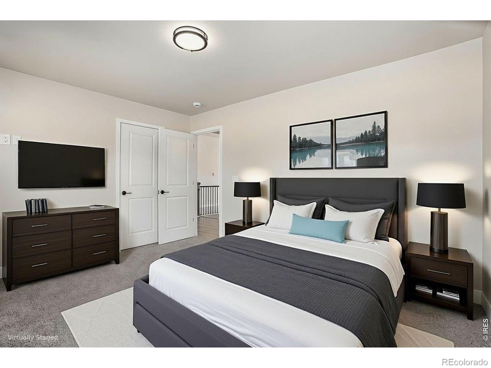 MLS Image #10 for 7242  xenophon court,arvada, Colorado