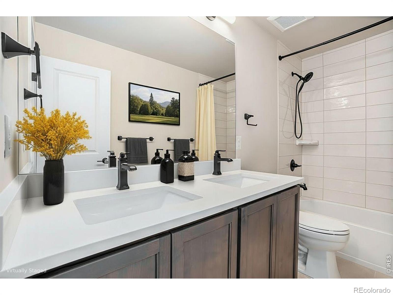 MLS Image #11 for 7242  xenophon court,arvada, Colorado