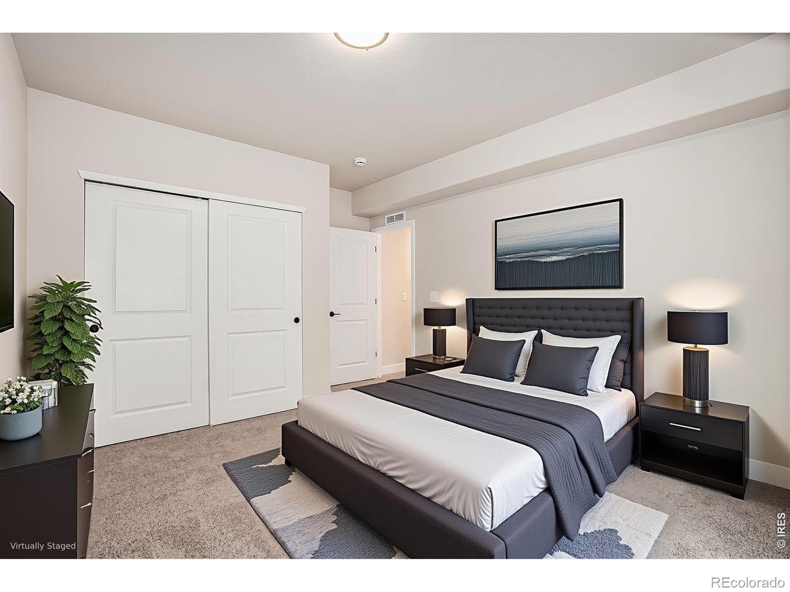 MLS Image #17 for 7242  xenophon court,arvada, Colorado