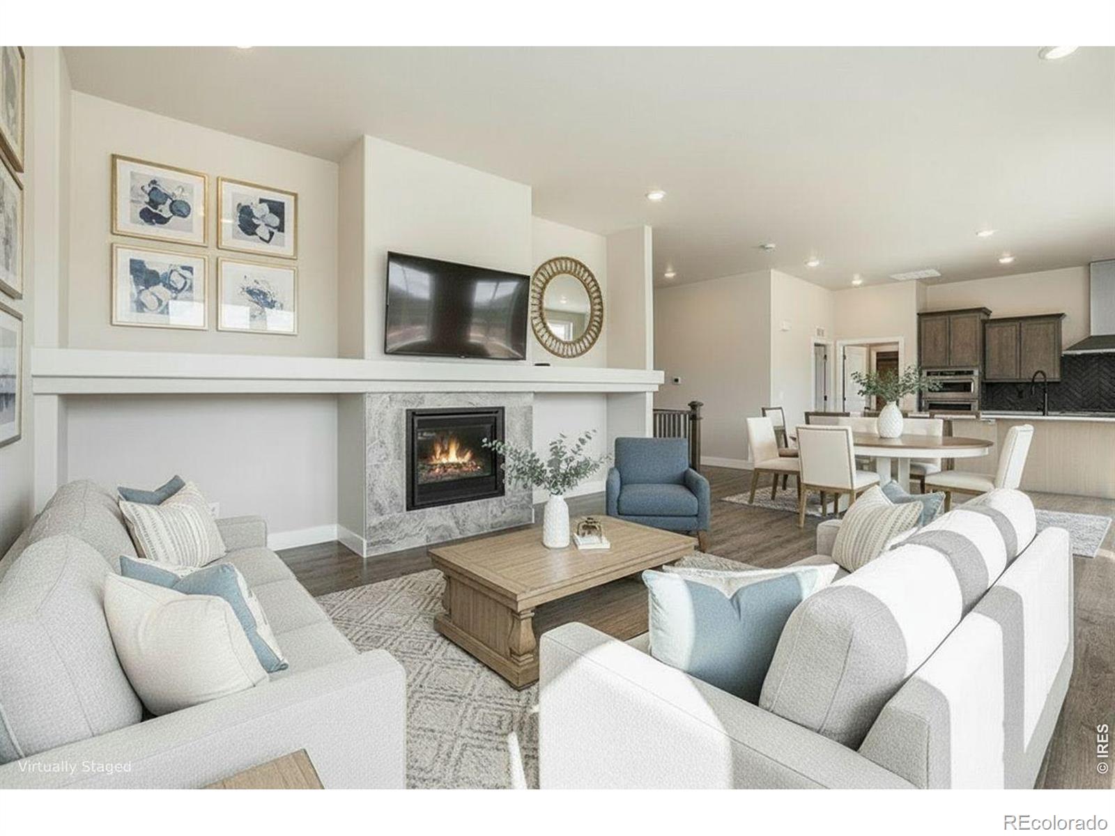 MLS Image #2 for 7242  xenophon court,arvada, Colorado
