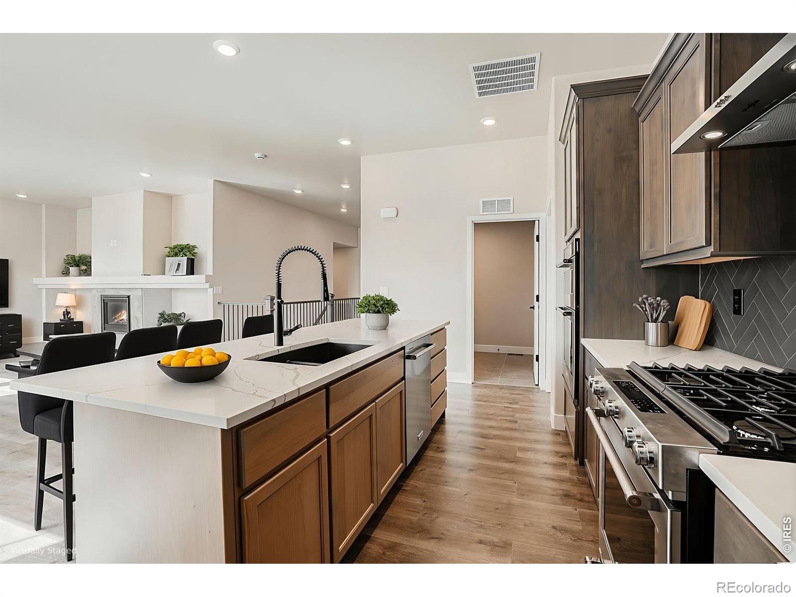 MLS Image #4 for 7242  xenophon court,arvada, Colorado