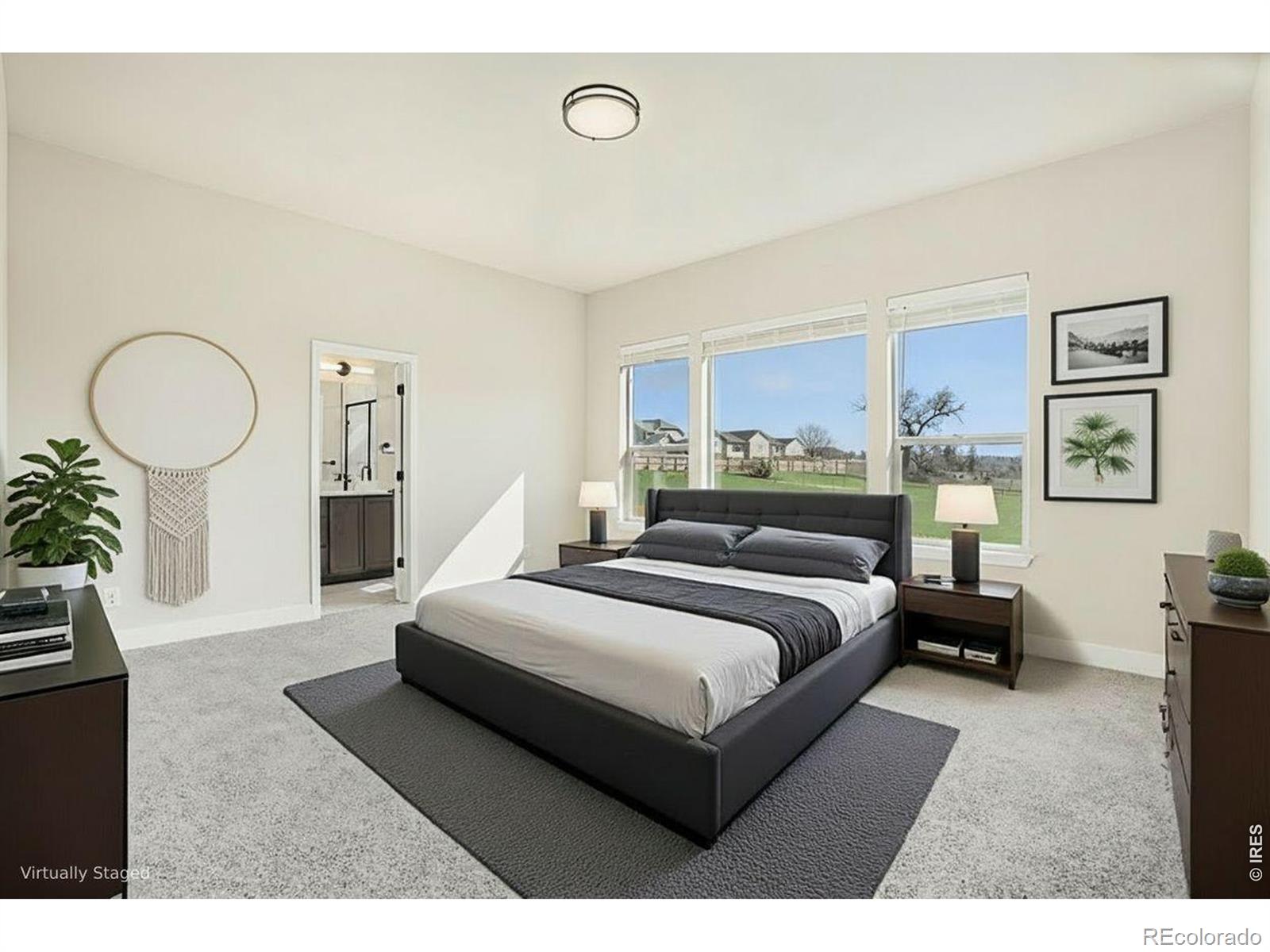 MLS Image #6 for 7242  xenophon court,arvada, Colorado