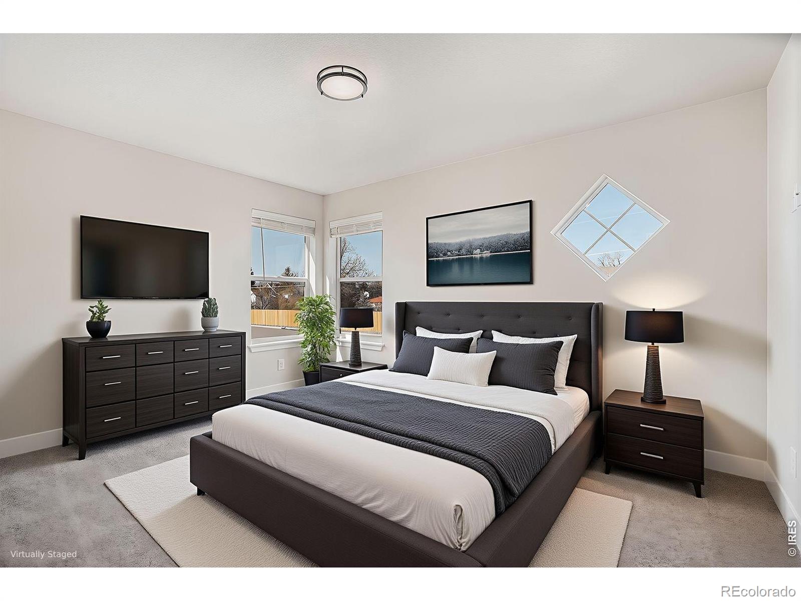MLS Image #9 for 7242  xenophon court,arvada, Colorado