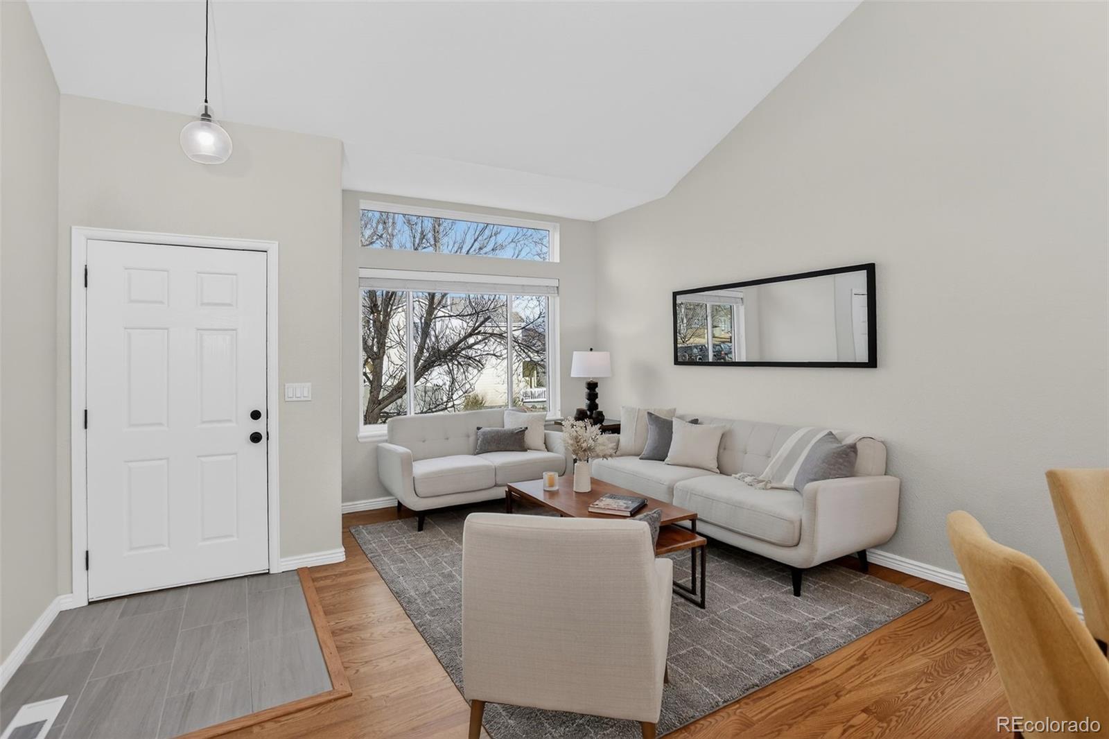 MLS Image #1 for 3230  huron peak avenue,superior, Colorado