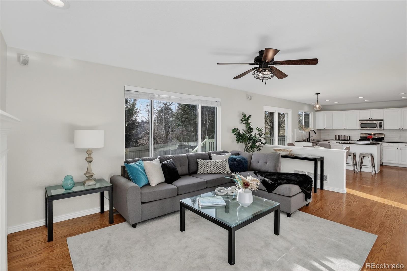 MLS Image #10 for 3230  huron peak avenue,superior, Colorado