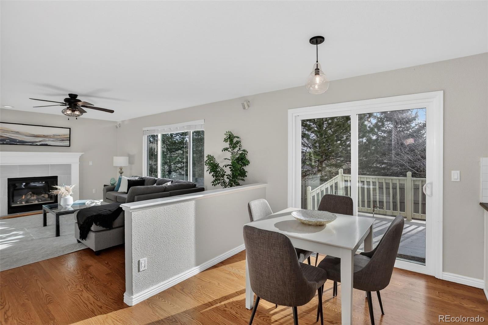MLS Image #11 for 3230  huron peak avenue,superior, Colorado