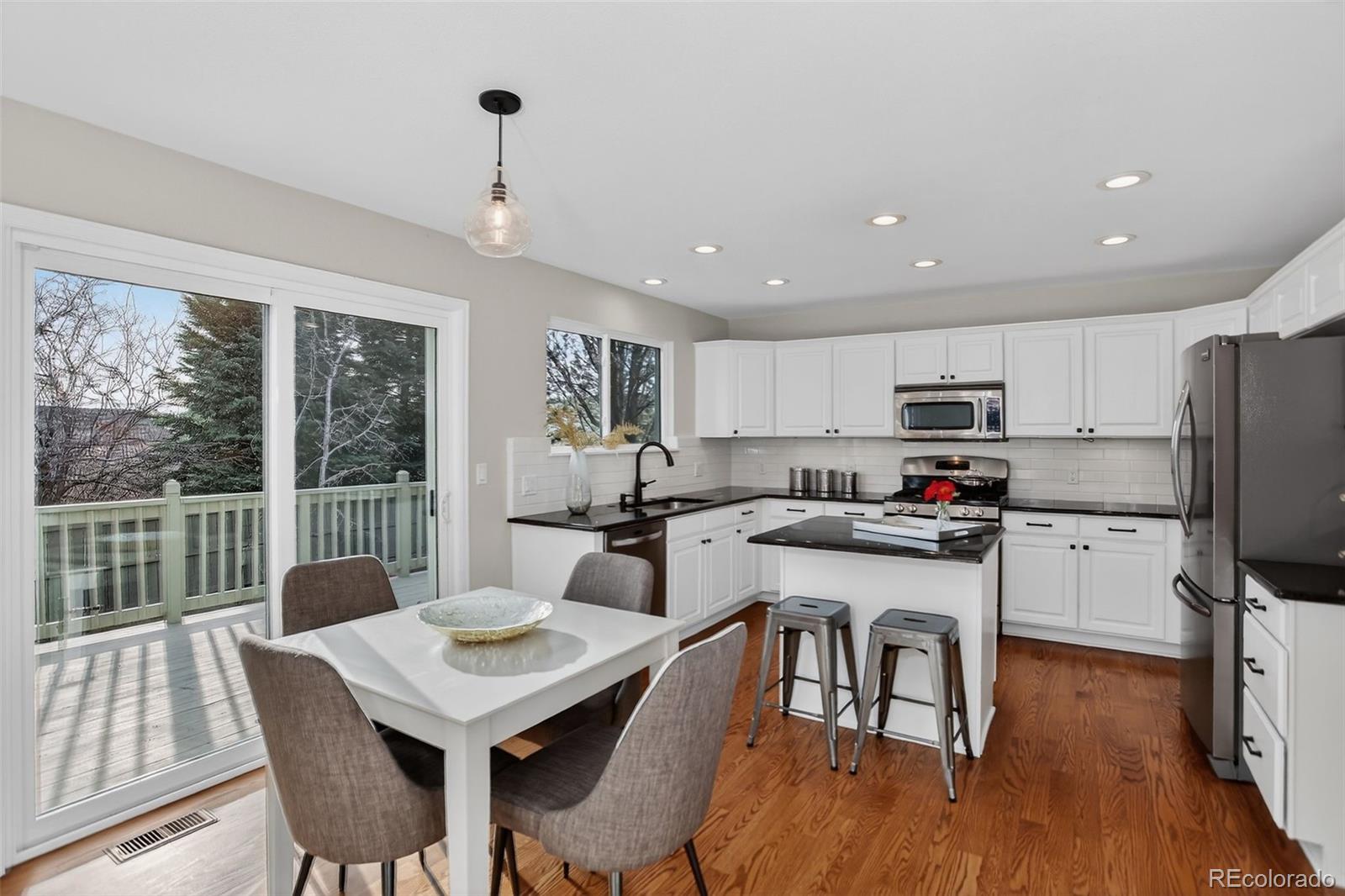 MLS Image #13 for 3230  huron peak avenue,superior, Colorado