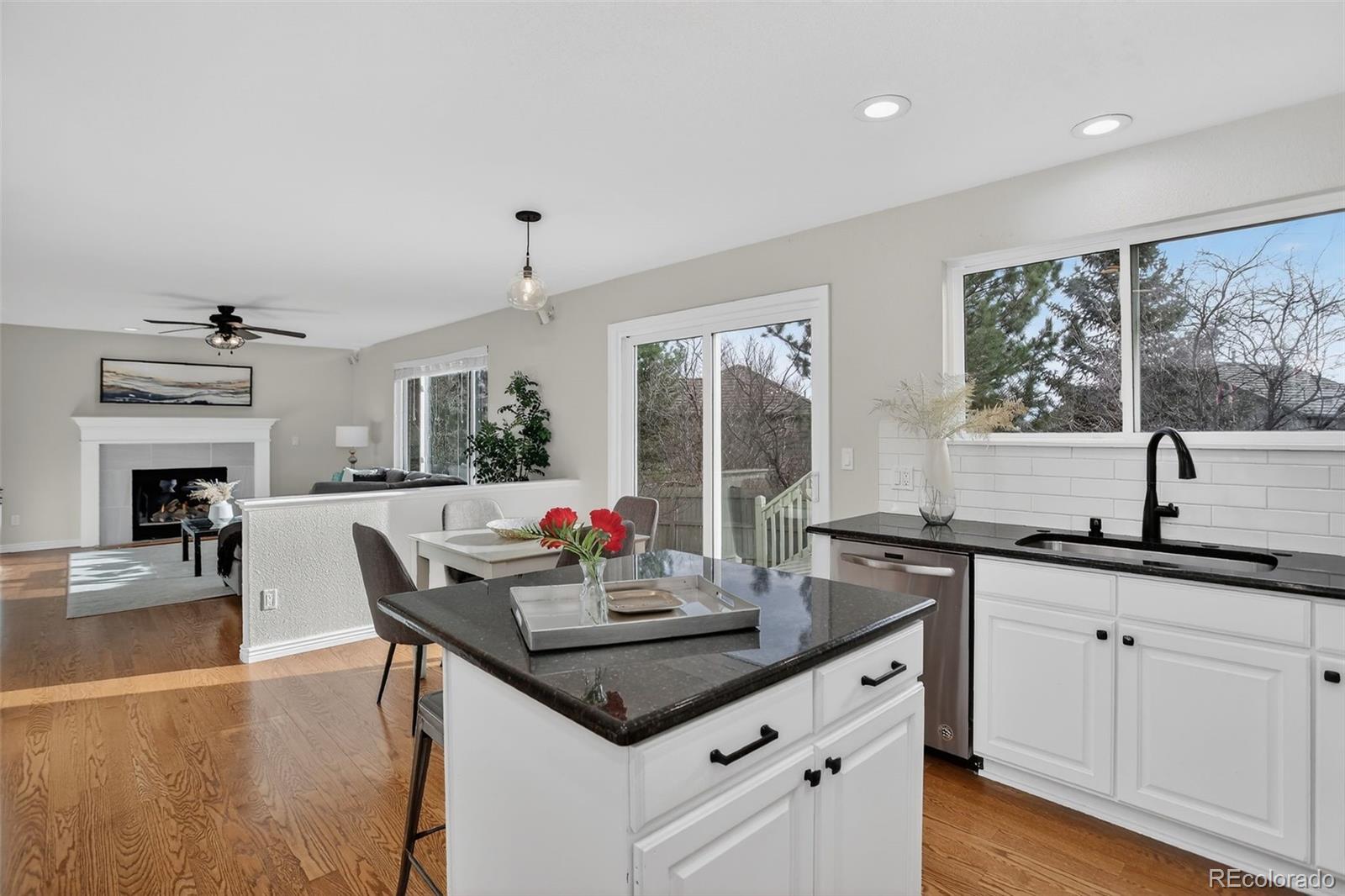 MLS Image #14 for 3230  huron peak avenue,superior, Colorado