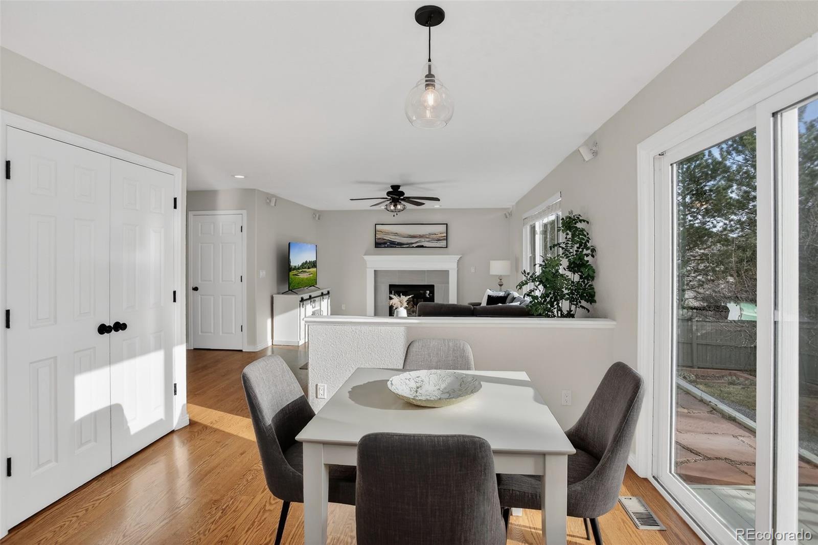 MLS Image #15 for 3230  huron peak avenue,superior, Colorado