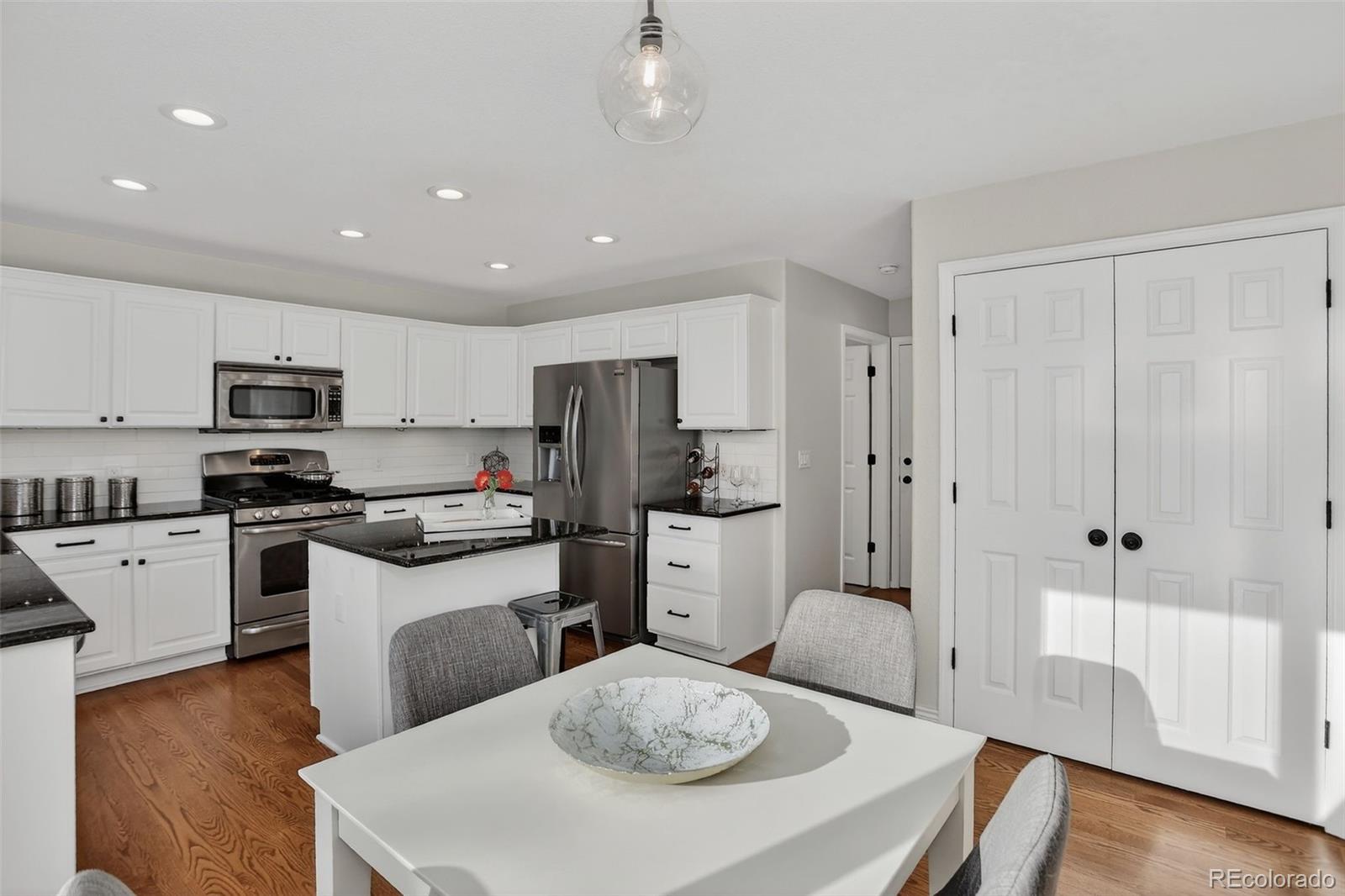 MLS Image #16 for 3230  huron peak avenue,superior, Colorado