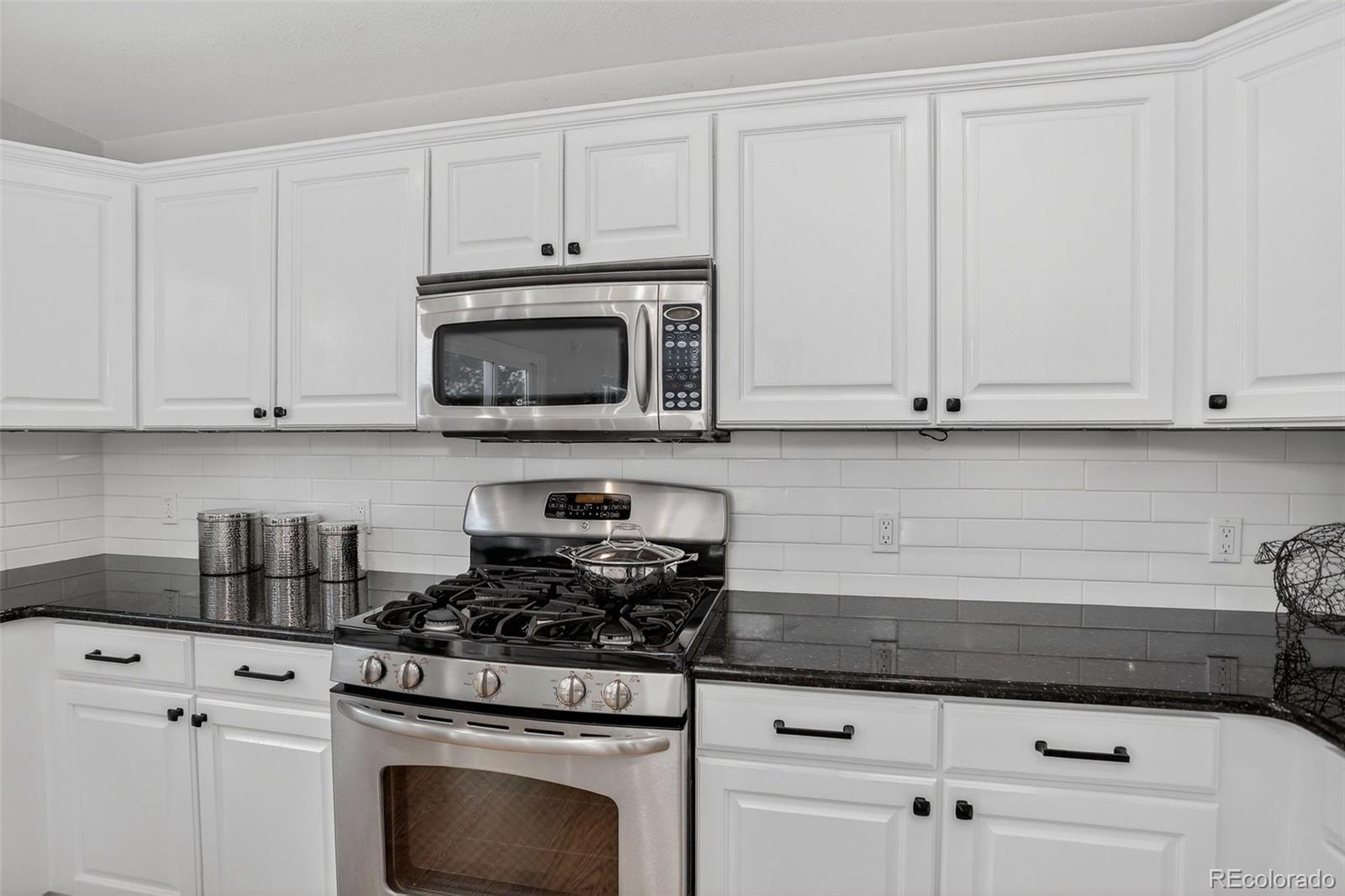 MLS Image #17 for 3230  huron peak avenue,superior, Colorado