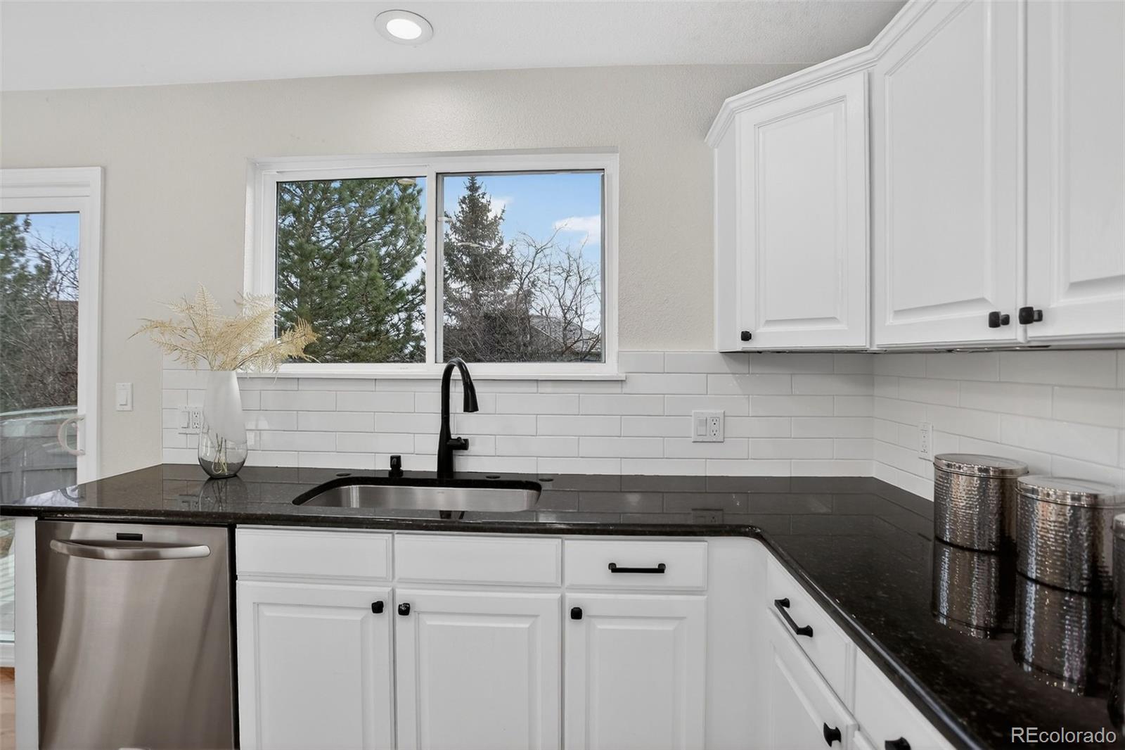 MLS Image #18 for 3230  huron peak avenue,superior, Colorado