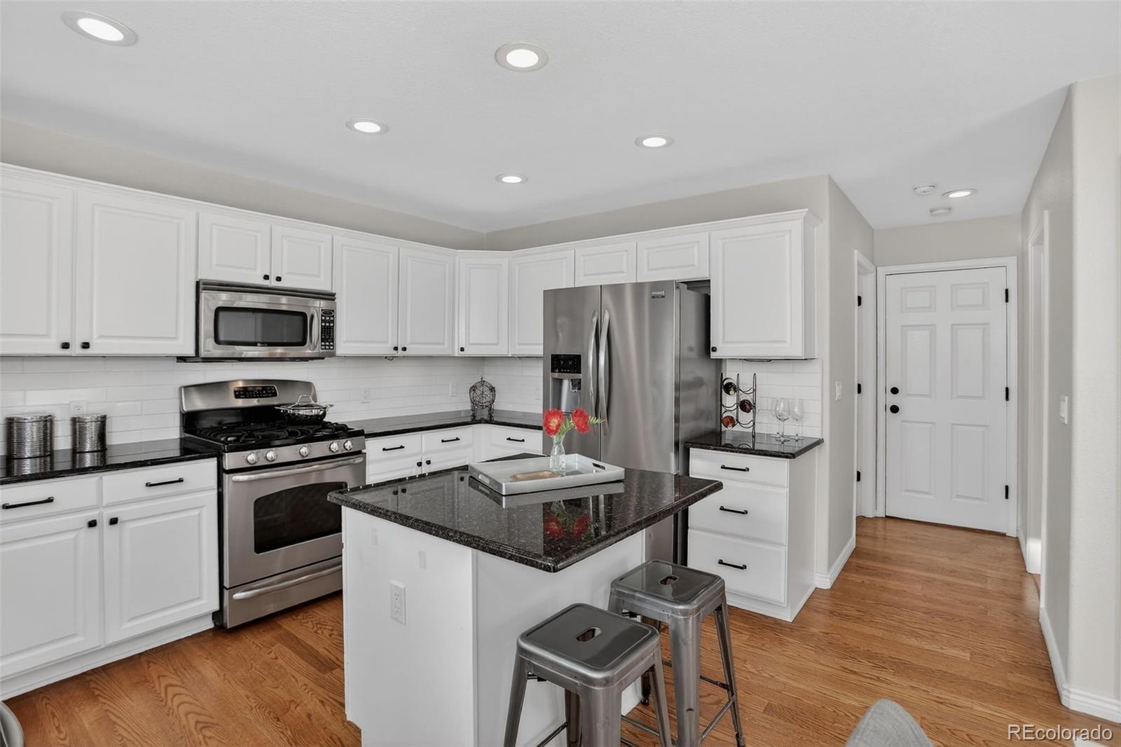 MLS Image #19 for 3230  huron peak avenue,superior, Colorado