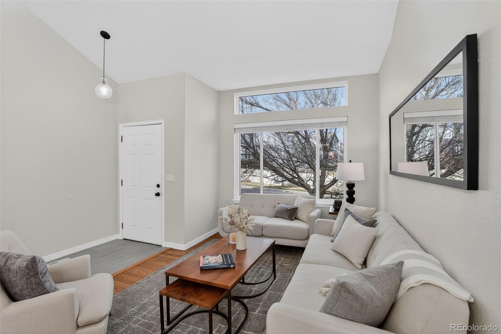 MLS Image #2 for 3230  huron peak avenue,superior, Colorado