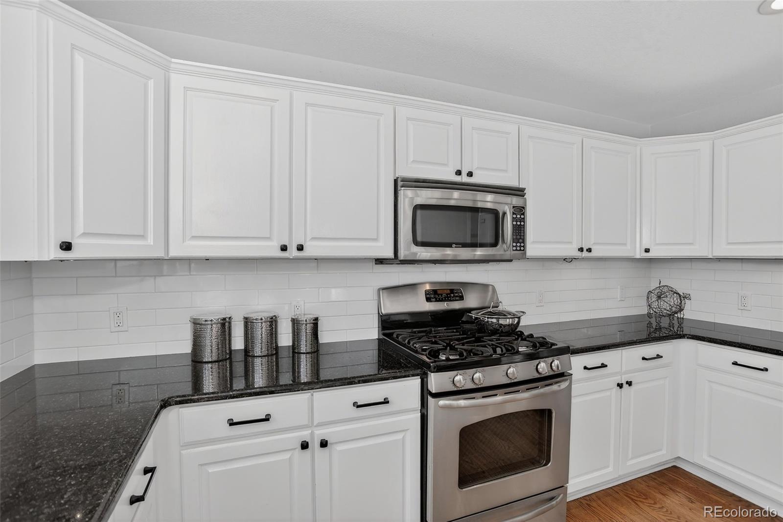 MLS Image #20 for 3230  huron peak avenue,superior, Colorado